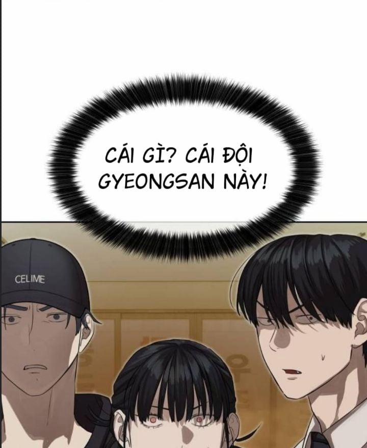 Công Năng Đặc Dị 22 trang 44