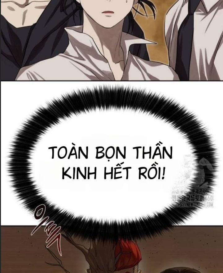 Công Năng Đặc Dị 22 trang 45