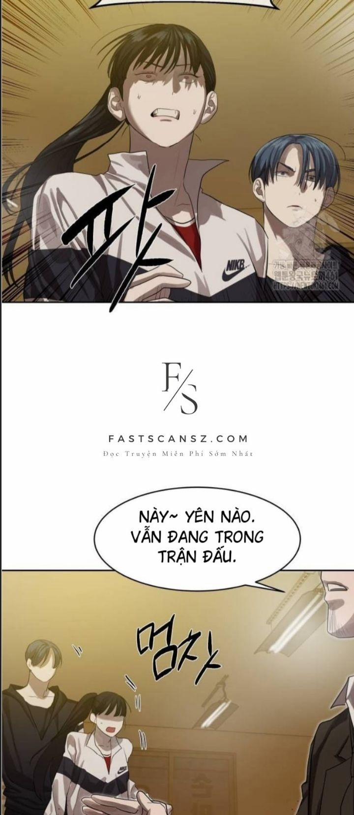 Công Năng Đặc Dị 24 trang 19