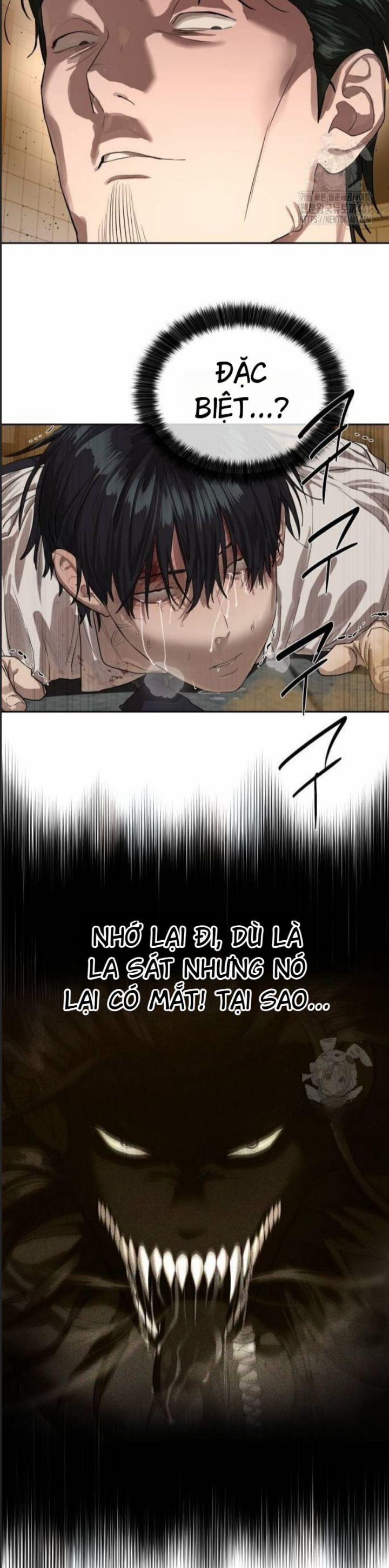 Công Năng Đặc Dị 24 trang 34