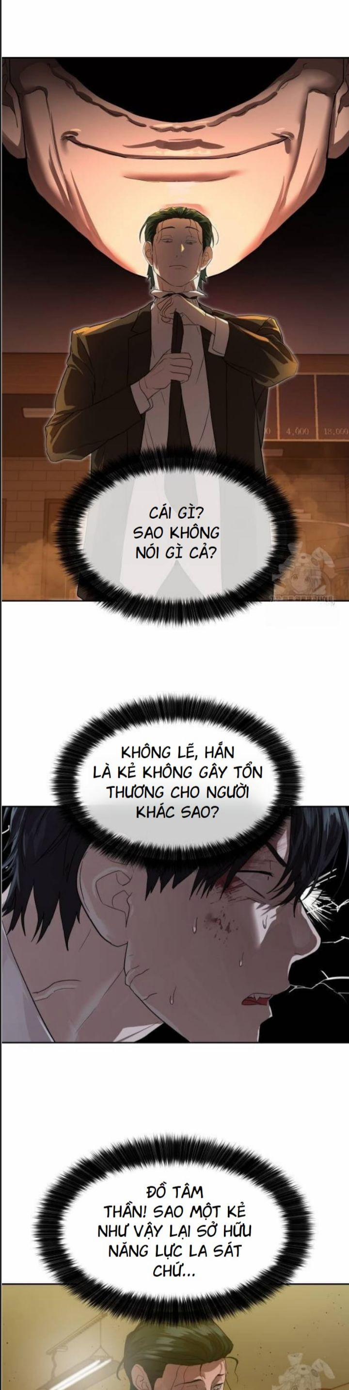 Công Năng Đặc Dị 24 trang 36