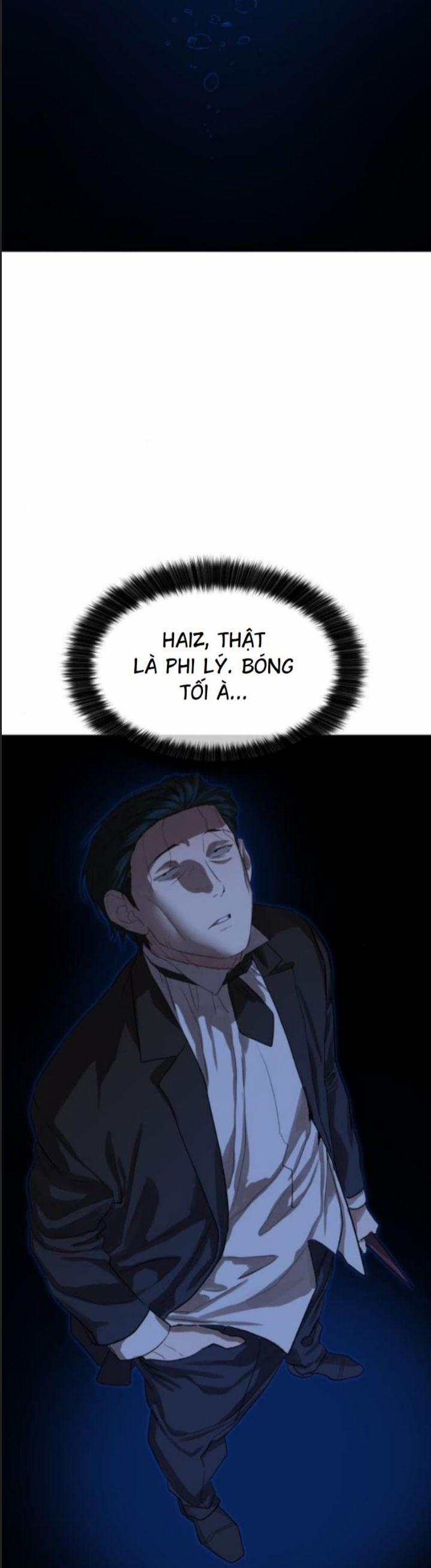 Công Năng Đặc Dị 25 trang 11