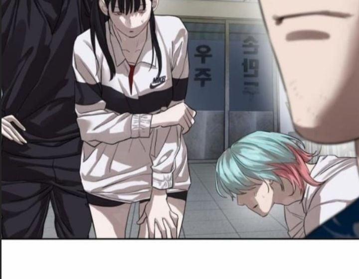 Công Năng Đặc Dị 25 trang 23