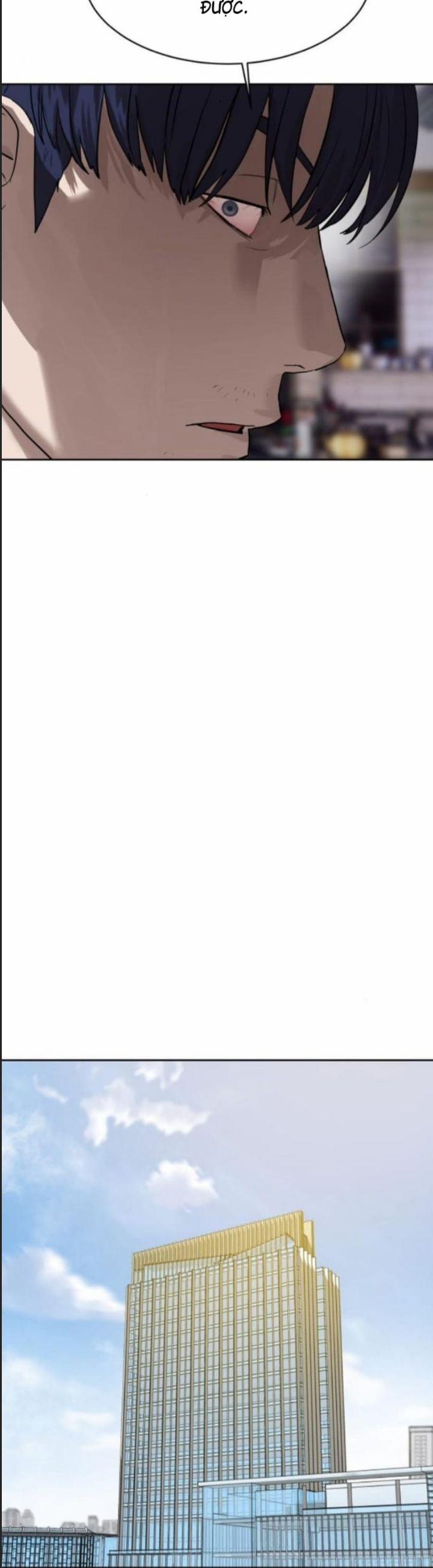 Công Năng Đặc Dị 25 trang 31