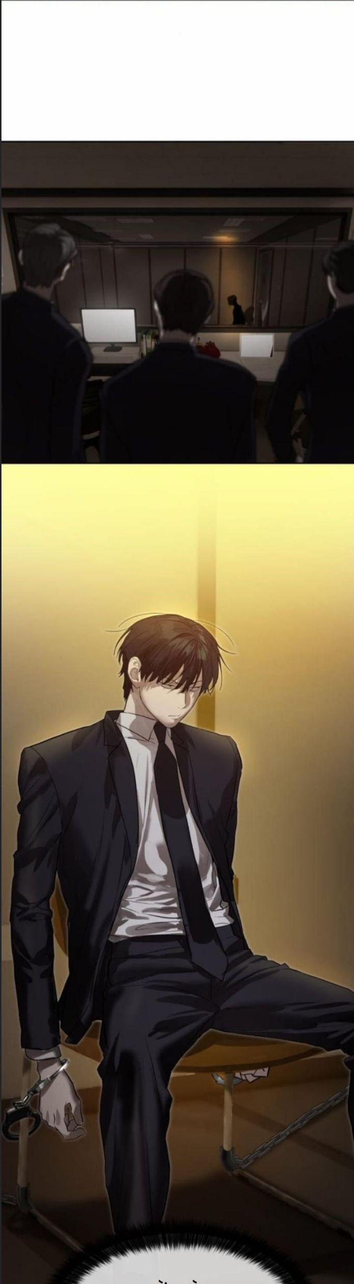 Công Năng Đặc Dị 25 trang 32