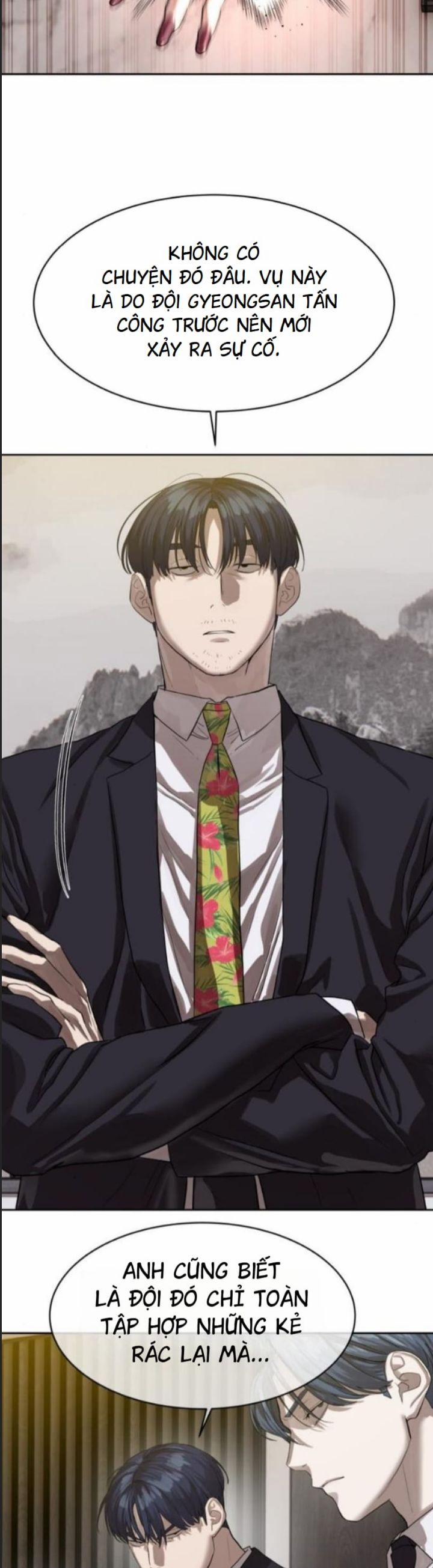 Công Năng Đặc Dị 25 trang 36