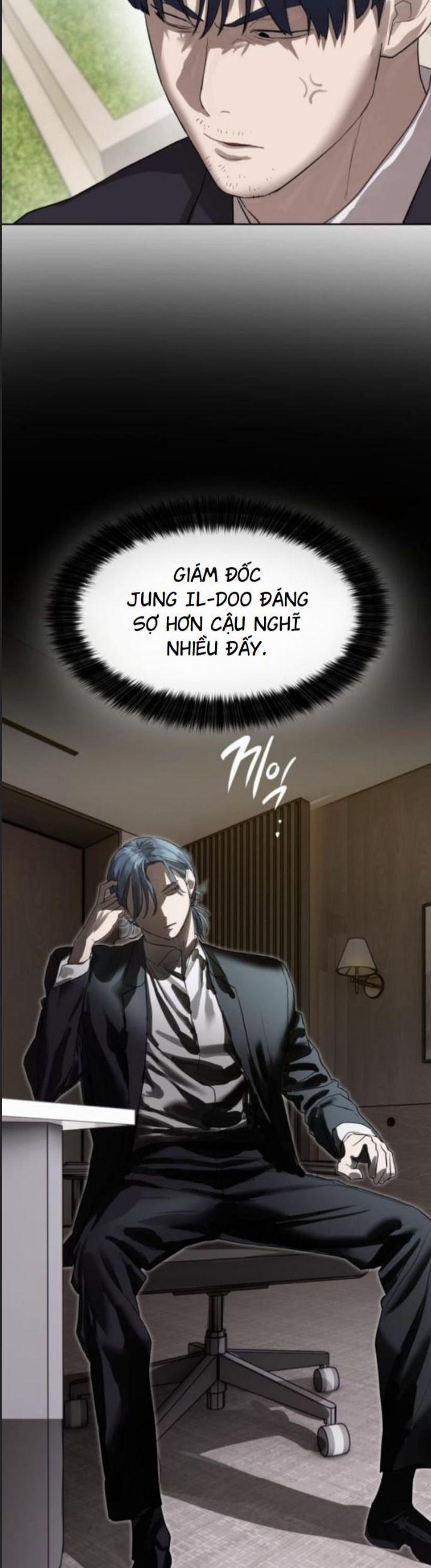 Công Năng Đặc Dị 25 trang 45