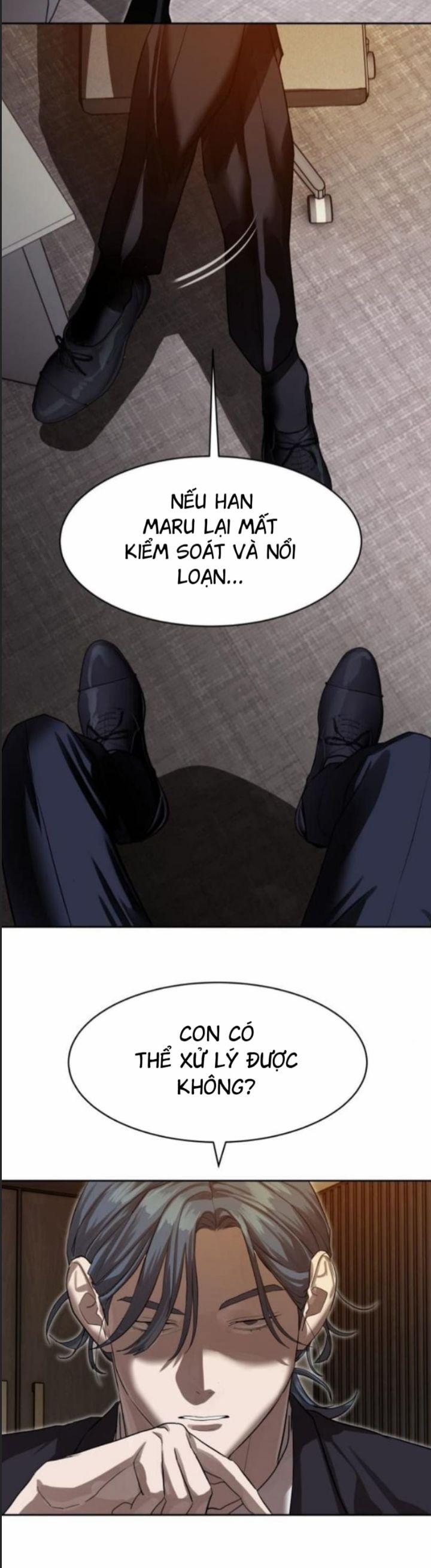 Công Năng Đặc Dị 25 trang 46