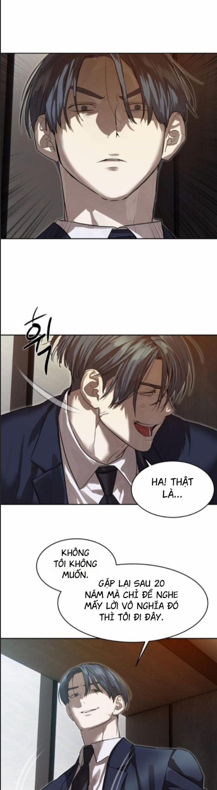 Công Năng Đặc Dị 25 trang 47