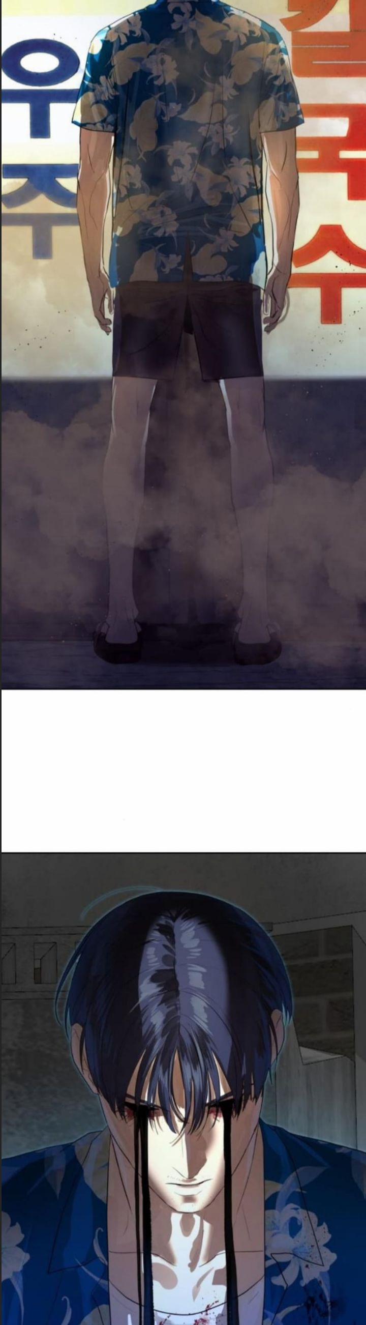 Công Năng Đặc Dị 25 trang 8