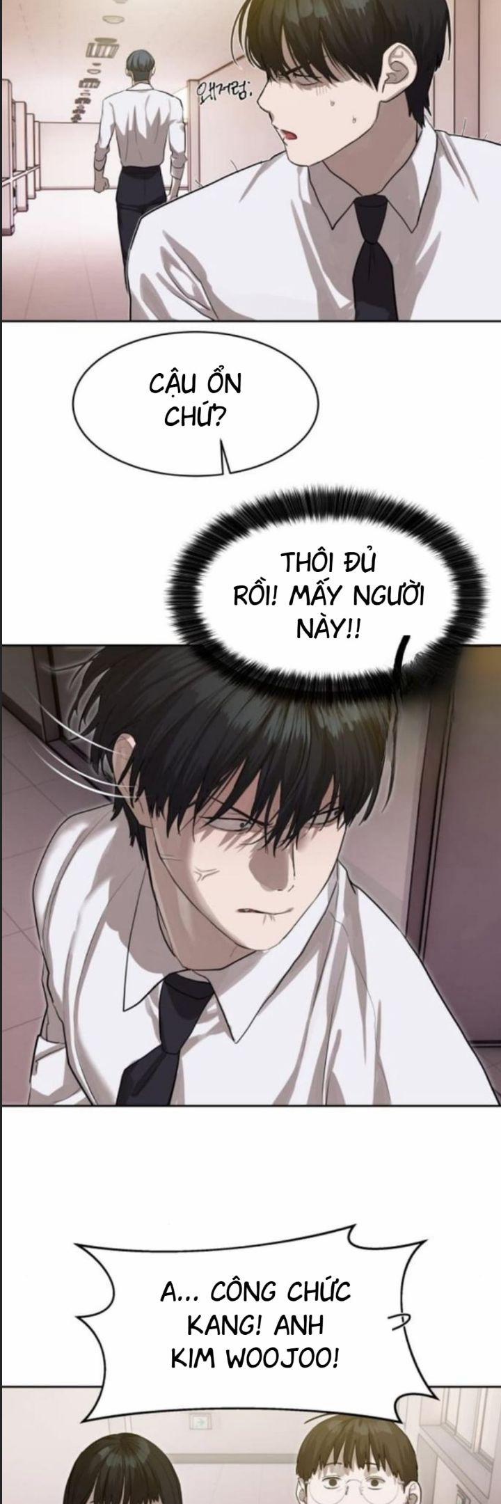 Công Năng Đặc Dị 26 trang 20