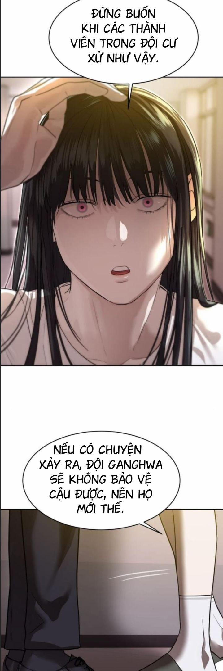 Công Năng Đặc Dị 26 trang 23