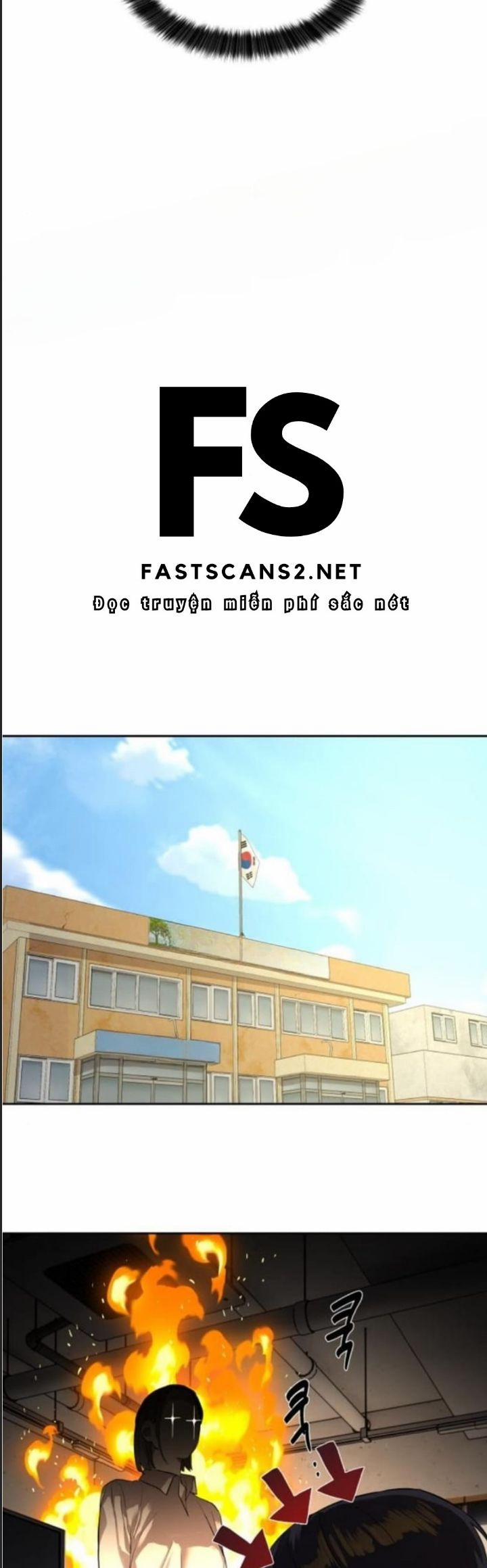 Công Năng Đặc Dị 26 trang 4