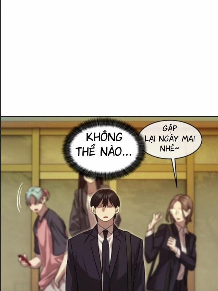 Công Năng Đặc Dị 26 trang 44