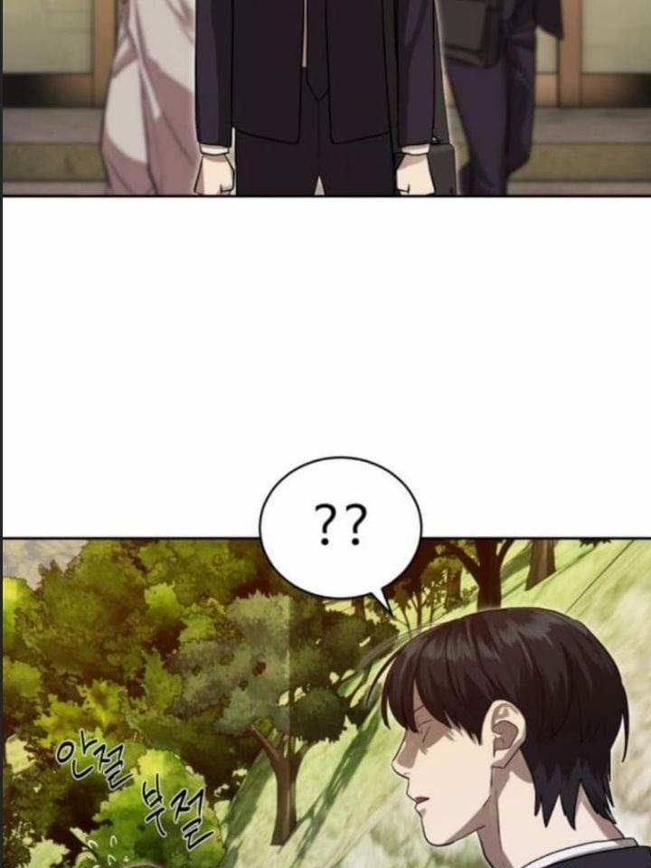 Công Năng Đặc Dị 26 trang 45