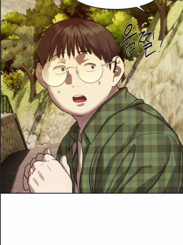 Công Năng Đặc Dị 26 trang 47