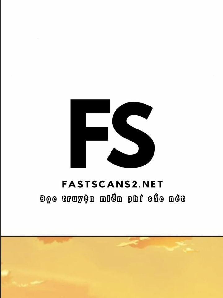 Công Năng Đặc Dị 26 trang 48