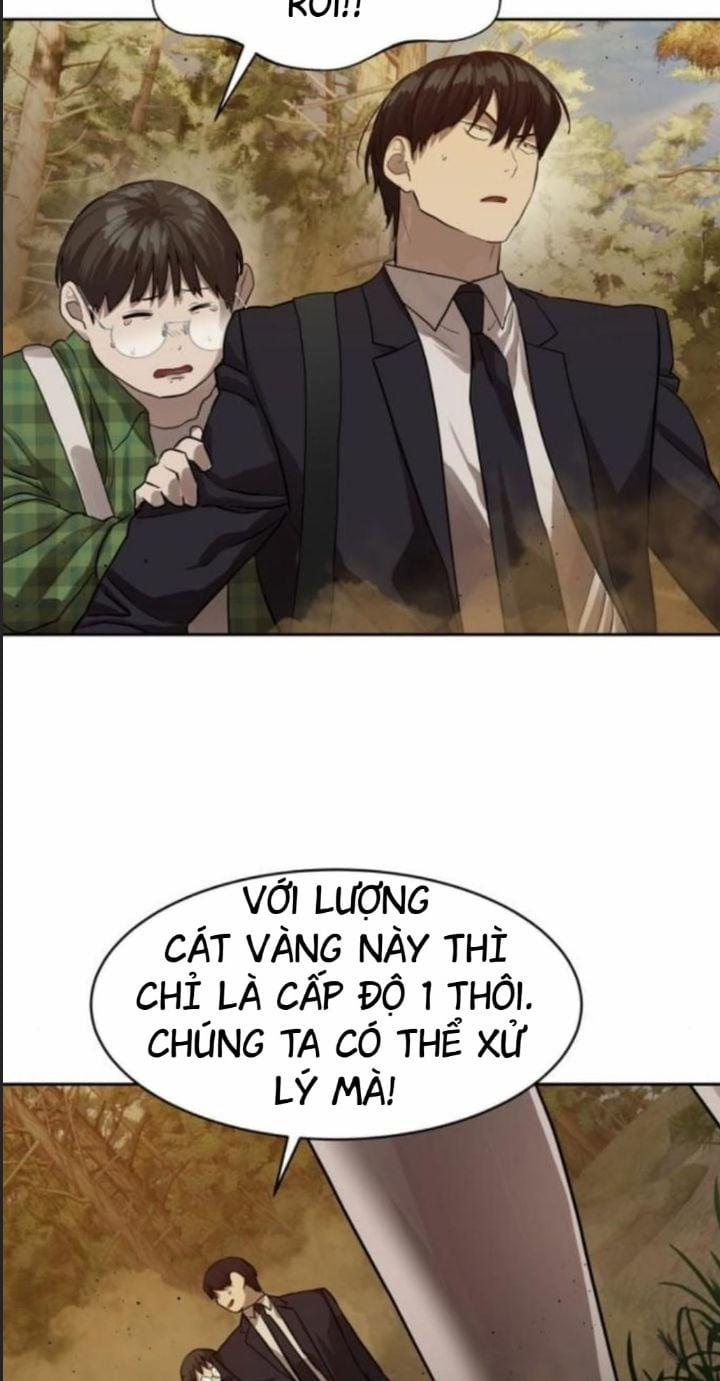 Công Năng Đặc Dị 26 trang 61