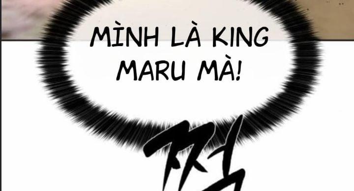 Công Năng Đặc Dị 26 trang 67