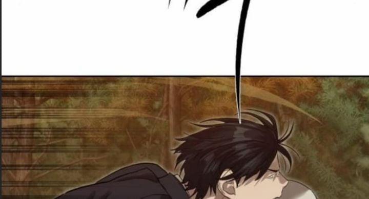 Công Năng Đặc Dị 26 trang 68