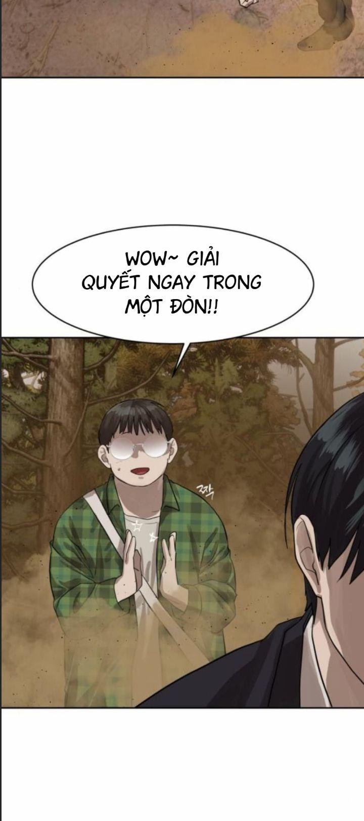 Công Năng Đặc Dị 26 trang 73