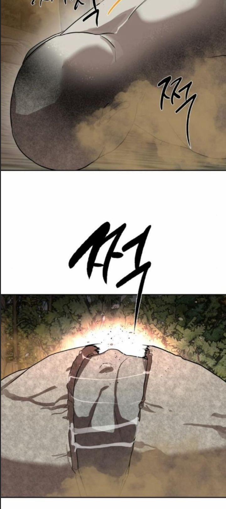 Công Năng Đặc Dị 26 trang 75