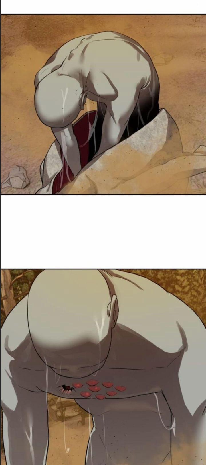 Công Năng Đặc Dị 26 trang 77