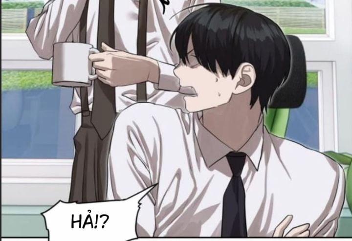 Công Năng Đặc Dị 26 trang 8