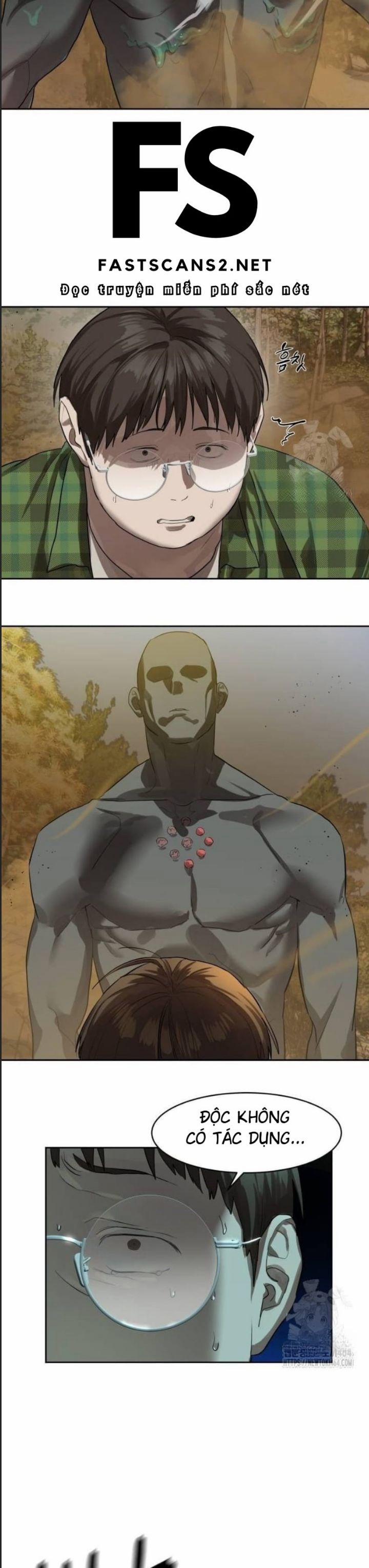 Công Năng Đặc Dị 27 trang 19