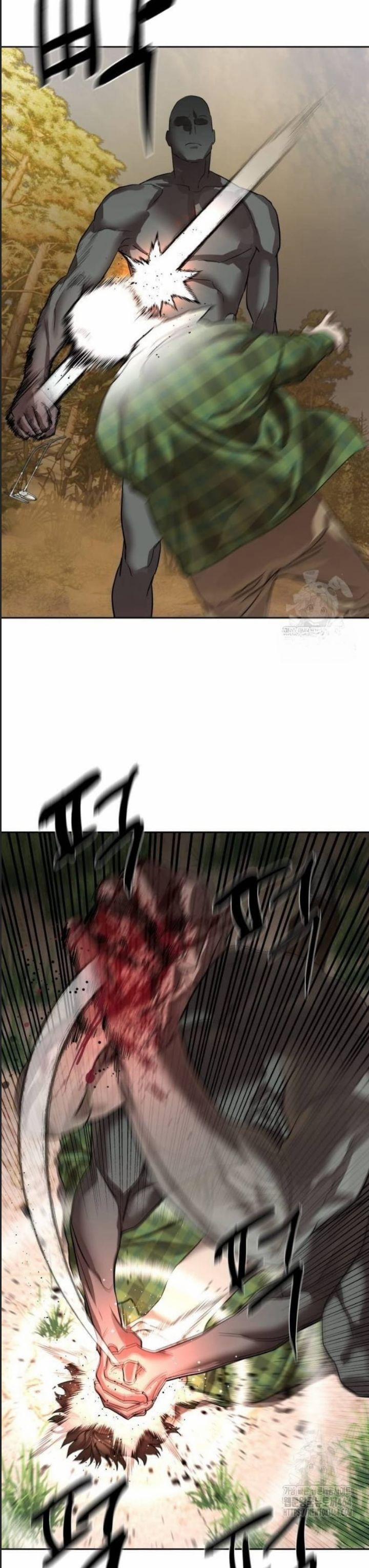 Công Năng Đặc Dị 27 trang 20