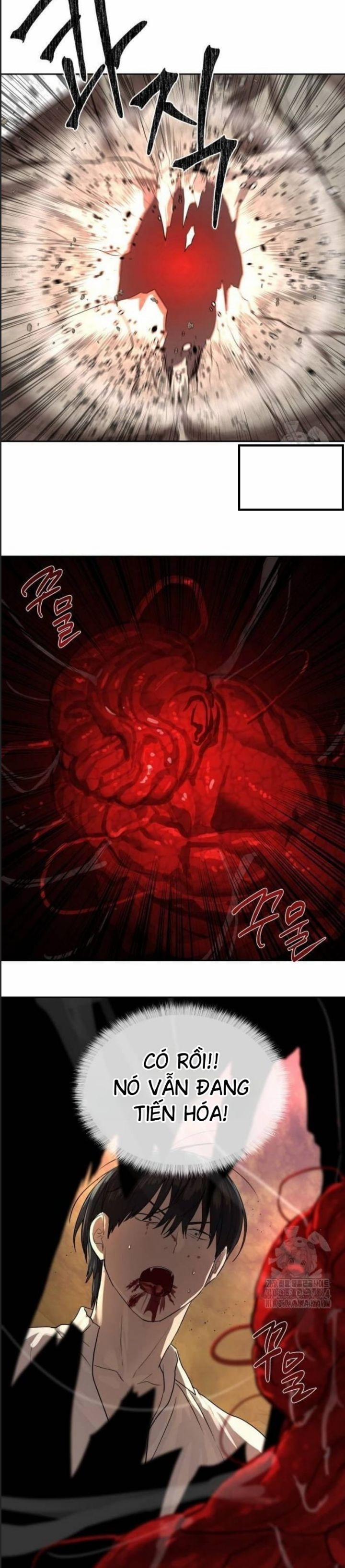 Công Năng Đặc Dị 27 trang 27