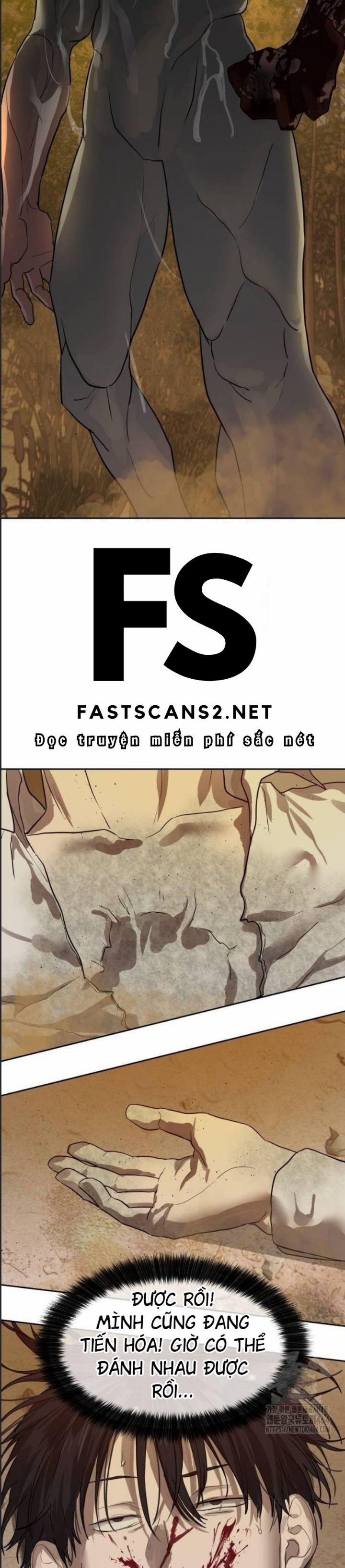 Công Năng Đặc Dị 27 trang 30