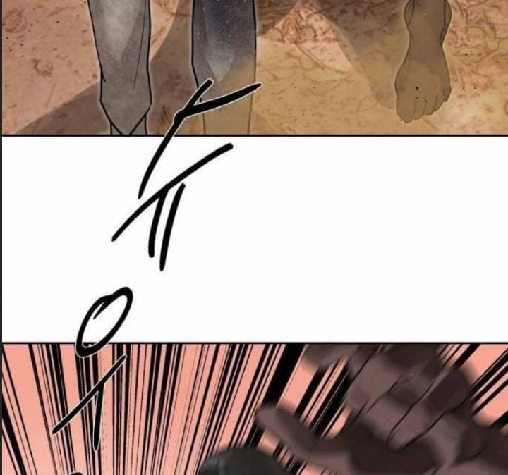 Công Năng Đặc Dị 27 trang 32