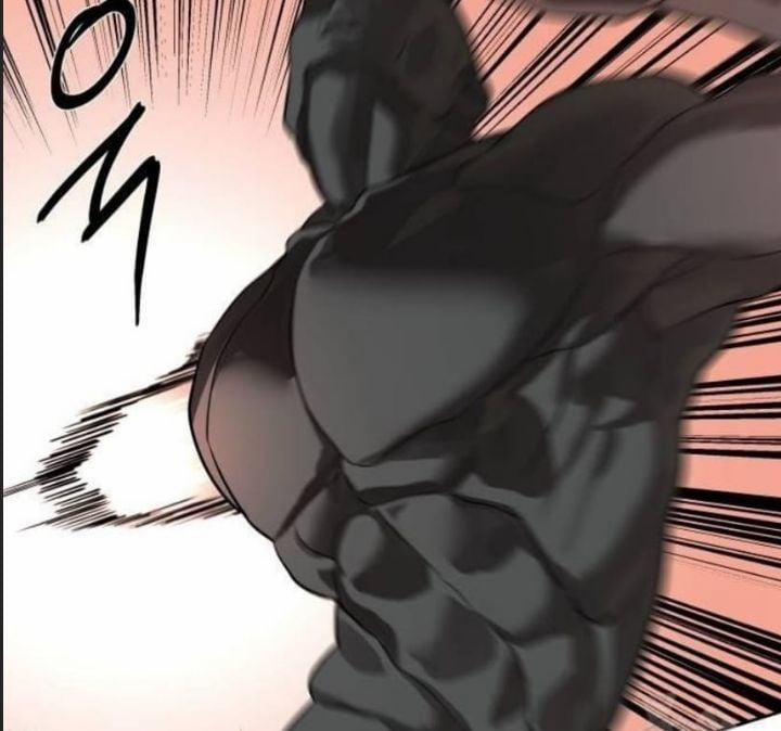 Công Năng Đặc Dị 27 trang 33