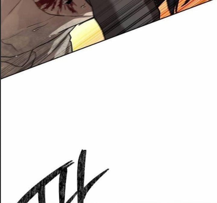 Công Năng Đặc Dị 27 trang 35