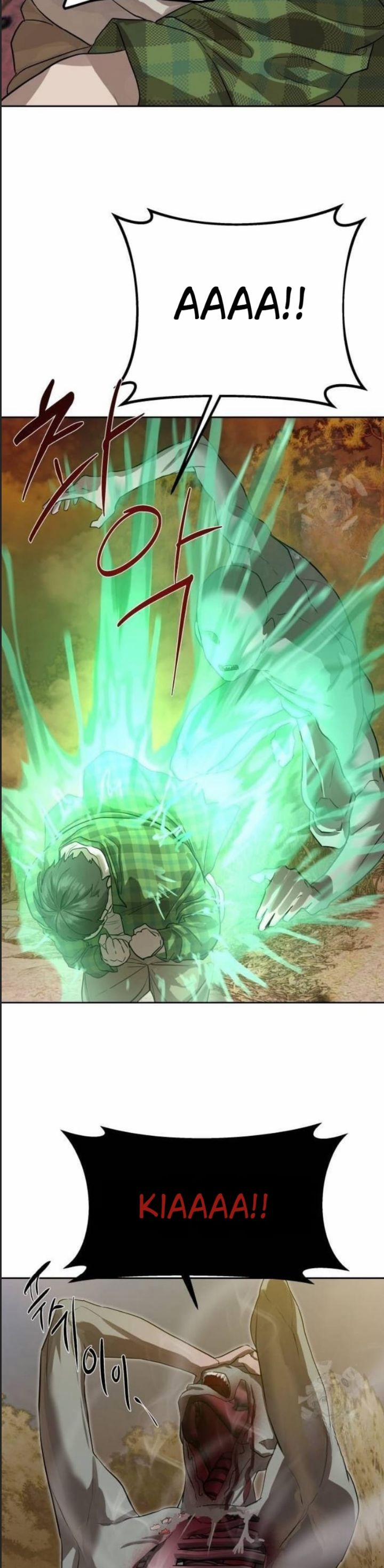 Công Năng Đặc Dị 27 trang 4