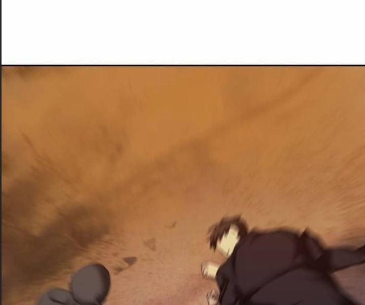 Công Năng Đặc Dị 27 trang 40