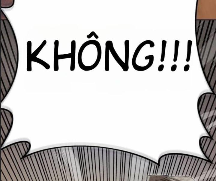 Công Năng Đặc Dị 27 trang 42