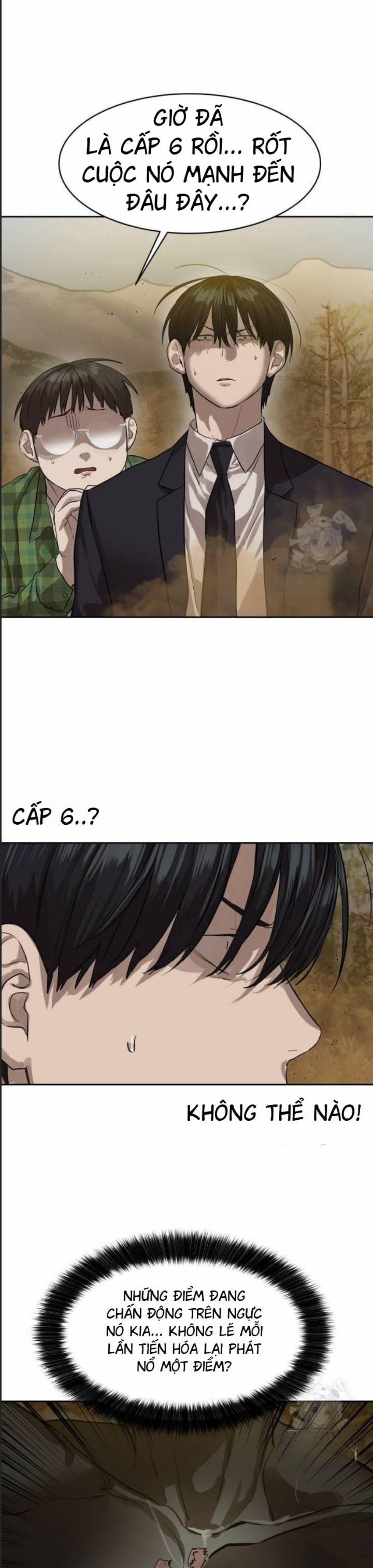 Công Năng Đặc Dị 27 trang 8