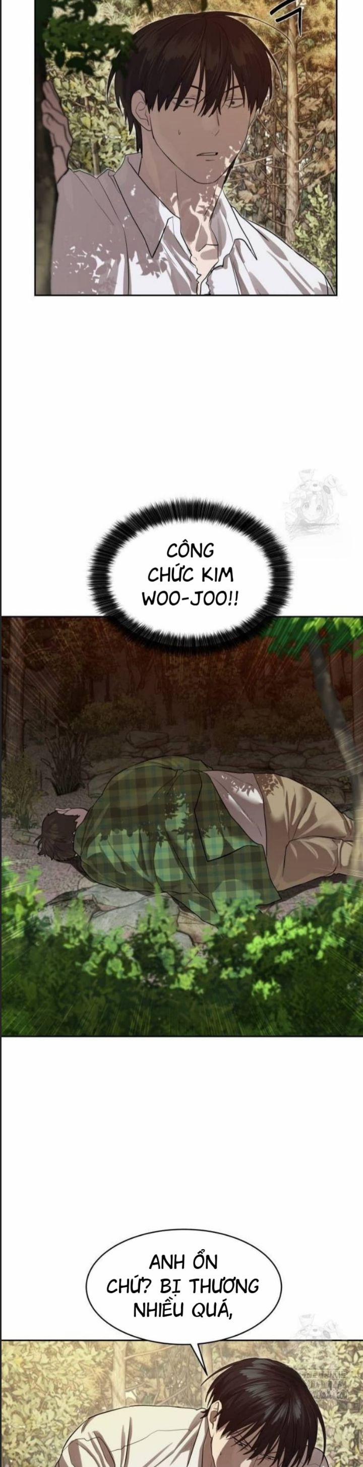 Công Năng Đặc Dị 28 trang 10