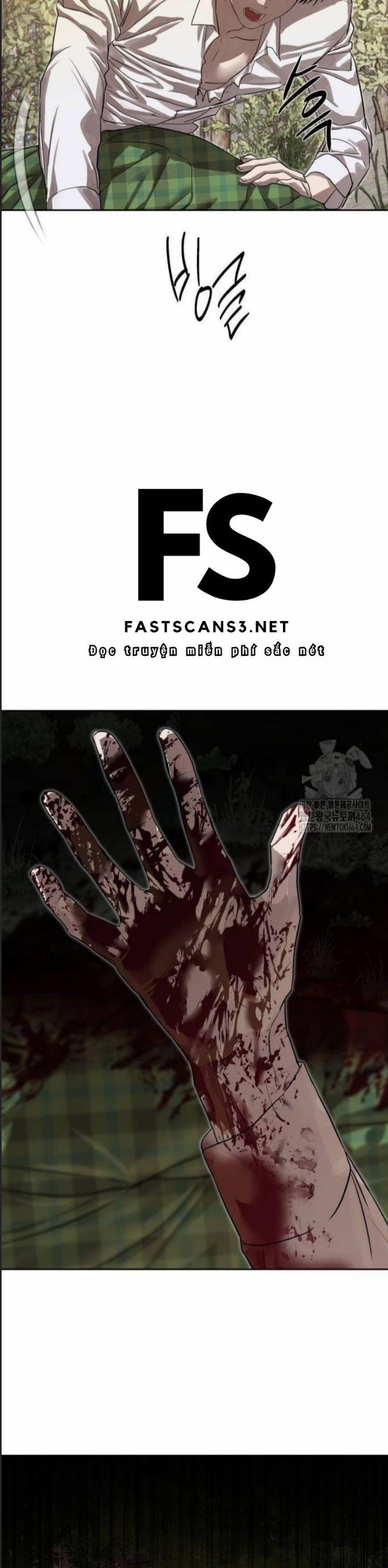 Công Năng Đặc Dị 28 trang 11