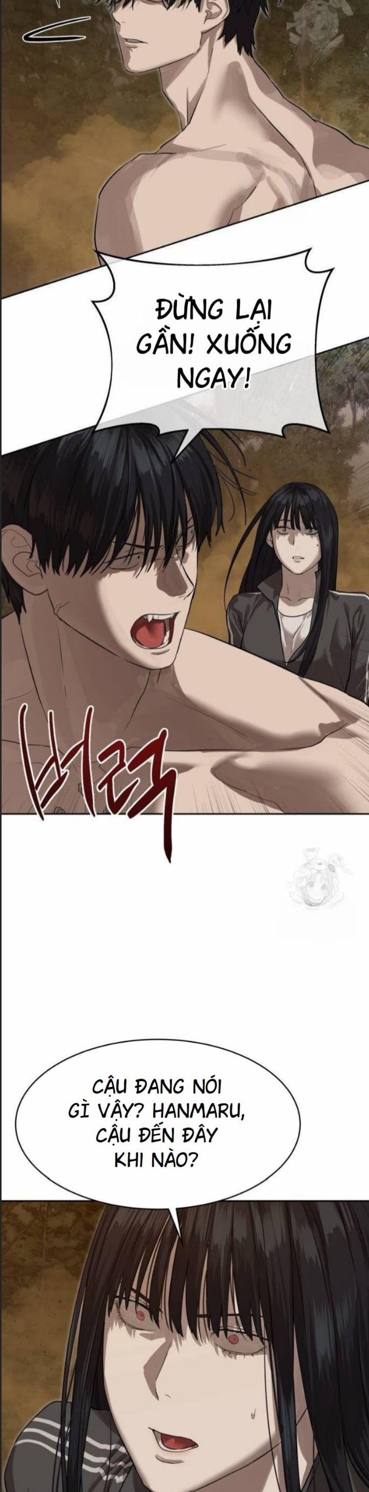 Công Năng Đặc Dị 28 trang 23