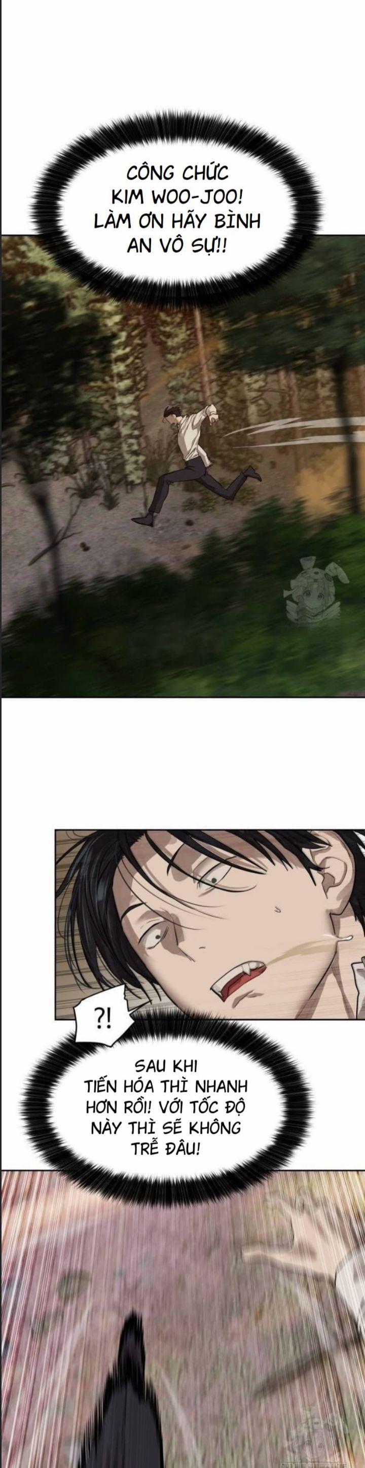 Công Năng Đặc Dị 28 trang 3