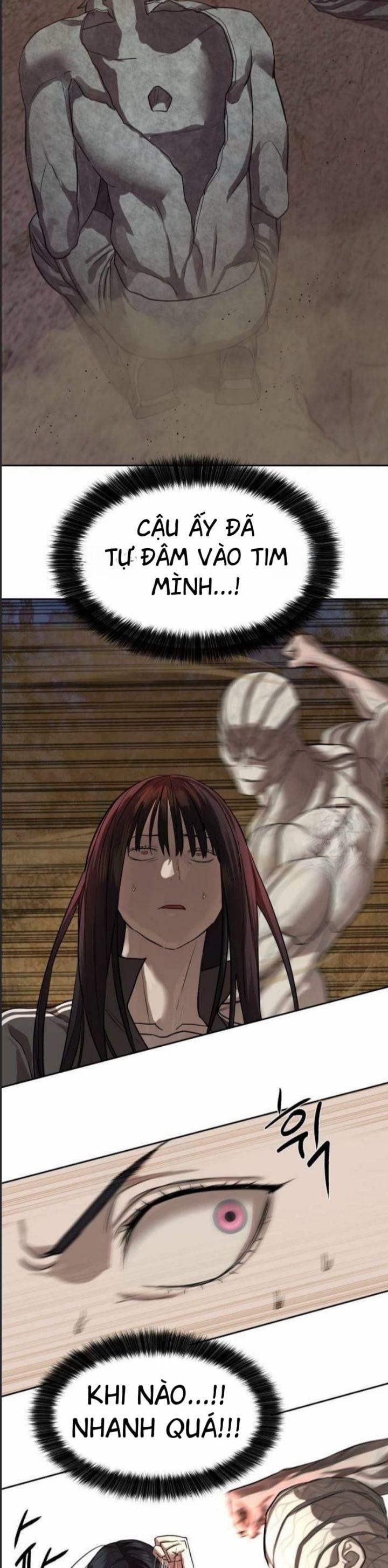 Công Năng Đặc Dị 28 trang 34