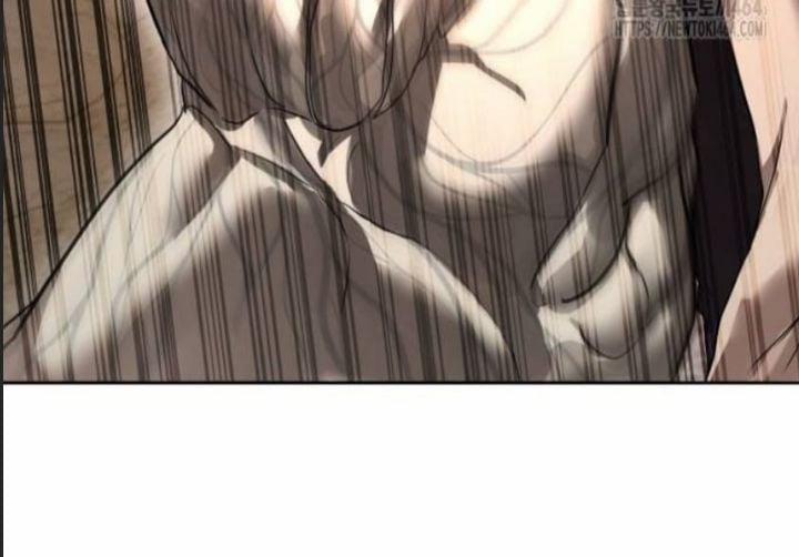 Công Năng Đặc Dị 28 trang 41