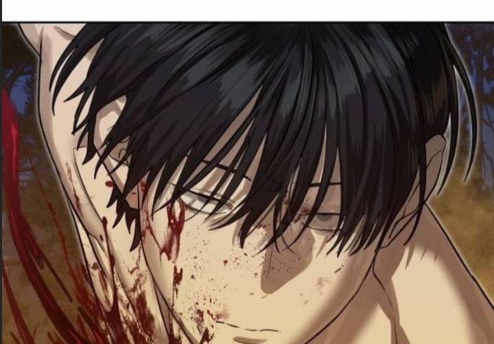 Công Năng Đặc Dị 28 trang 42