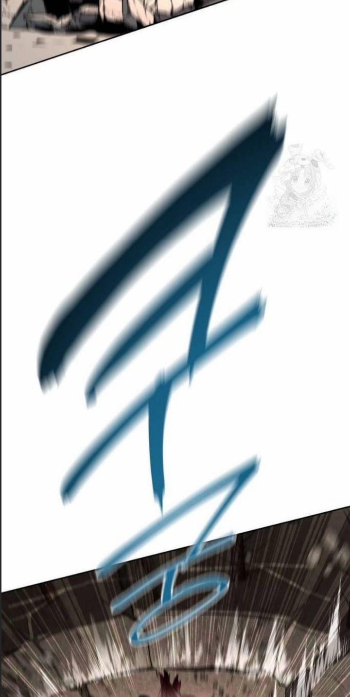 Công Năng Đặc Dị 28 trang 48