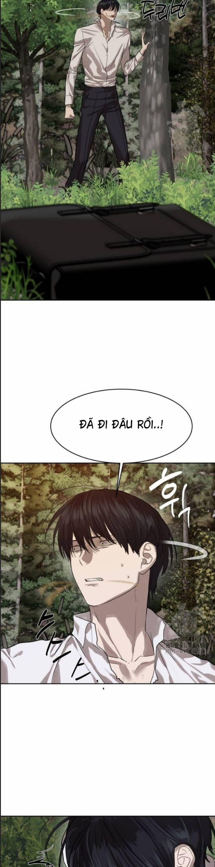 Công Năng Đặc Dị 28 trang 5