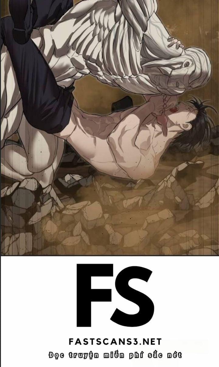 Công Năng Đặc Dị 28 trang 53