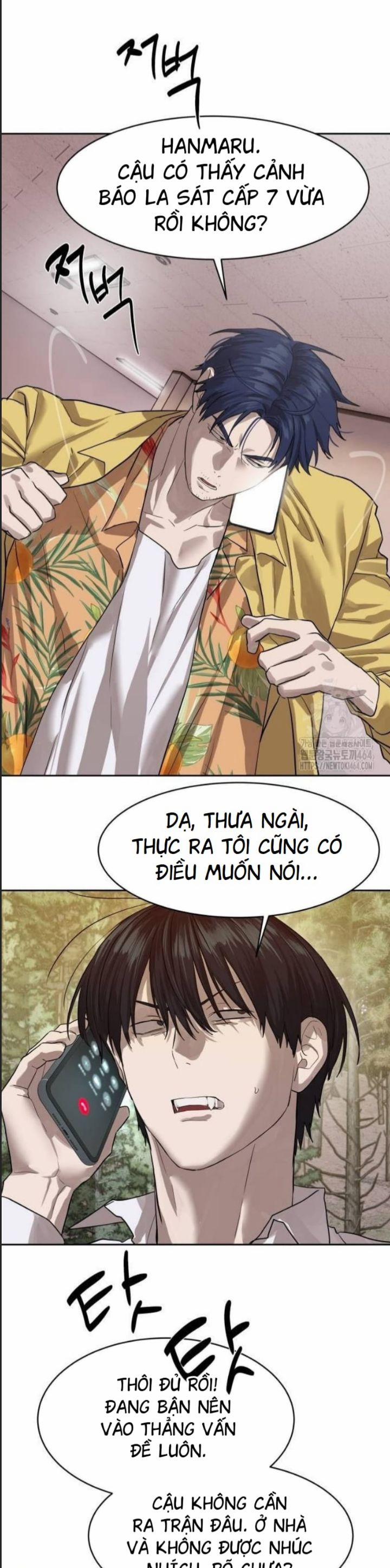 Công Năng Đặc Dị 28 trang 7